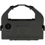 Epson Ruban d'imprimante en nylon noir C13S015262