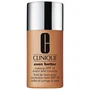 Clinique Even Better Fond de Teint Liquide Moka WN115.5 SPF 15