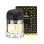 Ramon Monegal Agar Musk Eau de Parfum 50 ml