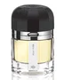 Ramon Monegal Agar Musk Eau de Parfum 50 ml