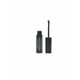 Bare Minerals Gel pour sourcils STRENGTH & LENGTH Taupe 5 ml