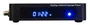 MUXLAB Digisign Boîtier Signalisation Numérique HDMI RJ45 Alimentation Externe 210g