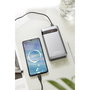 Intenso PD20000 Power Delivery 20000 mAh Anthracite
