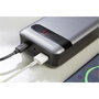 Intenso PD20000 Power Delivery 20000 mAh Anthracite