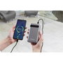 Intenso PD20000 Power Delivery 20000 mAh Anthracite