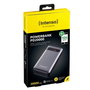 Intenso PD20000 Power Delivery 20000 mAh Anthracite