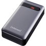 Intenso PD20000 Power Delivery 20000 mAh Anthracite