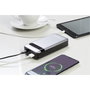 Intenso PD20000 Power Delivery 20000 mAh Anthracite