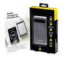 Intenso PD20000 Power Delivery 20000 mAh Anthracite