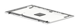 HP Display back cover pour modèles FHD
