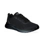 Chaussures de sport pour femme J-Hayber Cheleta Noir