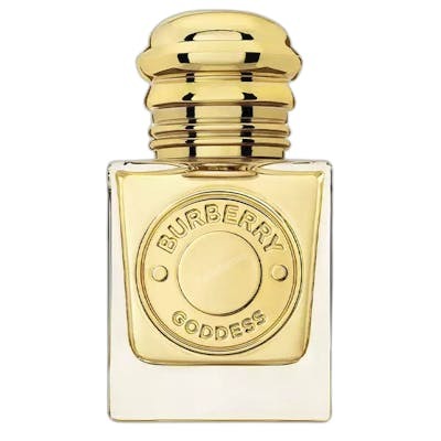 Burberry Goddess Eau de Parfum 30 ml Burberry Goddess Eau de Parfum 30 ml