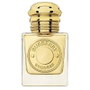 Burberry Goddess Eau de Parfum 30 ml