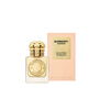 BURBERRY GODDESS edp vapo 30 ml Eau de Parfum Femme