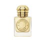 BURBERRY GODDESS edp vapo 30 ml Eau de Parfum Femme