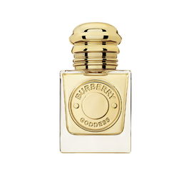 BURBERRY GODDESS edp vapo 30 ml Eau de Parfum Femme