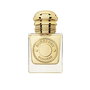 BURBERRY GODDESS edp vapo 30 ml Eau de Parfum Femme