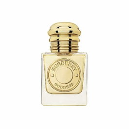 Burberry Goddess Eau de Parfum 30 ml