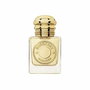Burberry Goddess Eau de Parfum 30 ml
