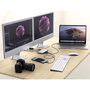Belkin Thunderbolt 4 5-in-1 Core Hub INC013vfSGY
