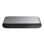 Belkin Thunderbolt 4 5-in-1 Core Hub INC013vfSGY