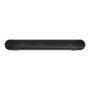 Belkin Thunderbolt 4 5-in-1 Core Hub INC013vfSGY