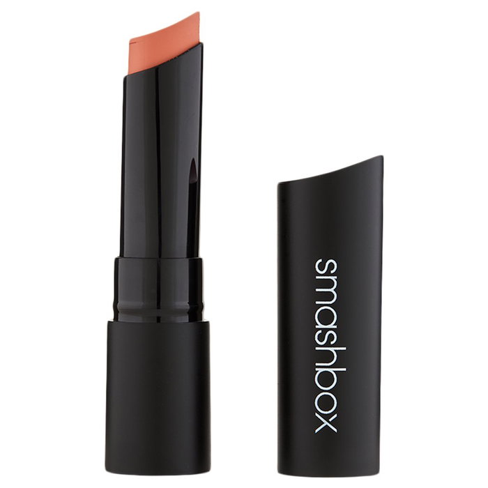 Smashbox Always On Matte Rouge à Lèvres Crème Liquide Longue Tenue, Teinte Ici Pour Ça, 2 g Smashbox Always On Matte Rouge à Lèvres Crème Liquide Longue Tenue, Teinte Ici Pour Ça, 2 g