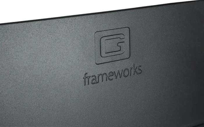 Frameworks Pupitre Lourd Ajustable à Friction Frameworks Pupitre Lourd Ajustable à Friction