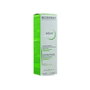 Bioderma Sébium Night Peel 40ml