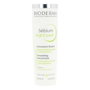 Bioderma Sébium Night Peel 40ml