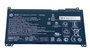 HP RR03048XL-PR Batterie Li-Ion 4 cellules 4210mAh 48Wh