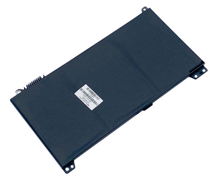 HP RR03048XL-PR Batterie Li-Ion 4 cellules 4210mAh 48Wh HP RR03048XL-PR Batterie Li-Ion 4 cellules 4210mAh 48Wh