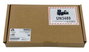 HP RR03048XL-PR Batterie Li-Ion 4 cellules 4210mAh 48Wh