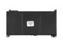 HP RR03048XL-PR Batterie Li-Ion 4 cellules 4210mAh 48Wh