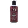 American Crew 3-In-1 Chamomile & Pine Shampoing, après-shampooing & gel douche 3-en-1
