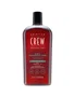 American Crew 3-In-1 Chamomile & Pine Shampoing, après-shampooing & gel douche 3-en-1