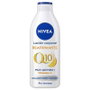 Nivea Q10+ Lait corporel raffermissant à la vitamine C 250 ml