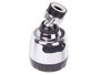 Kinvara Acople de Robinet Multifonction Grande 8.5 x 5 x 5 cm (Set de 24)