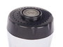 Kinvara Acople de Robinet Multifonction Grande 8.5 x 5 x 5 cm (Set de 24)