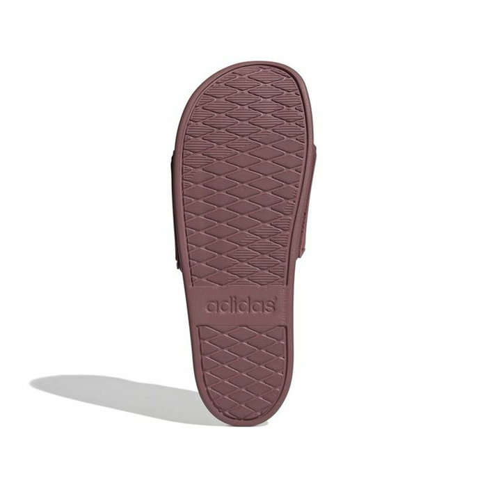 Tongs pour Homme Adidas Adilette Comfort