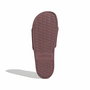 Tongs pour Homme Adidas Adilette Comfort