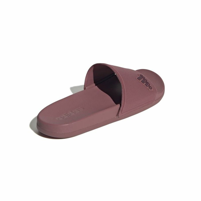Tongs pour Homme Adidas Adilette Comfort