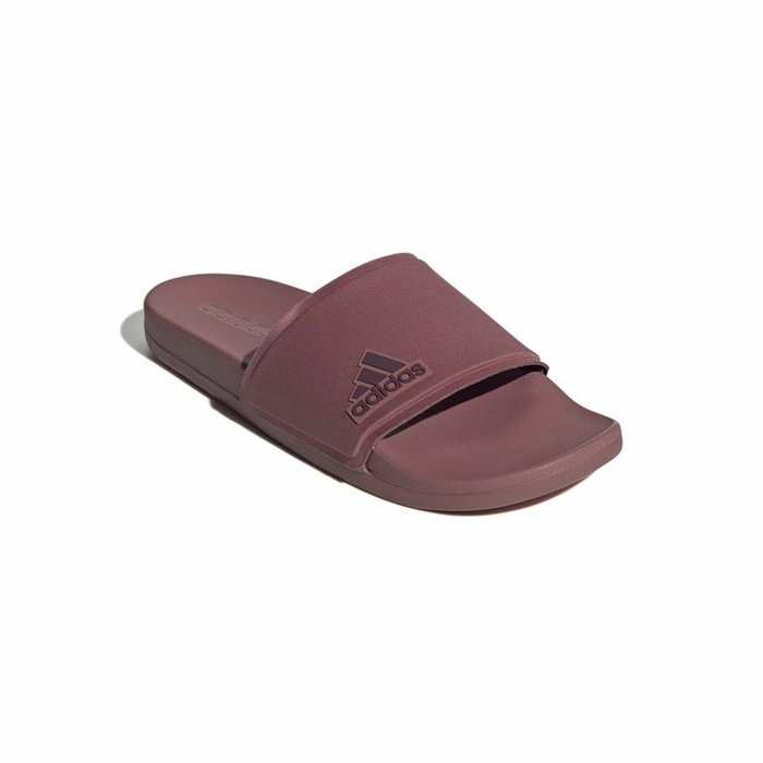 Tongs pour Homme Adidas Adilette Comfort