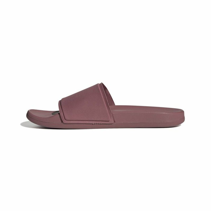 Tongs pour Homme Adidas Adilette Comfort