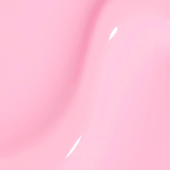 Opi INFINITE SHINE Vernis à ongles effet gel longue tenue #Faux-ever Yours Rose 15 ml