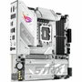 Asus ROG STRIX B860-G GAMING WIFI micro ATX Intel B860 LGA 1851