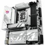 Asus ROG STRIX B860-G GAMING WIFI micro ATX Intel B860 LGA 1851