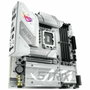 Asus ROG STRIX B860-G GAMING WIFI micro ATX Intel B860 LGA 1851