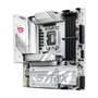 Asus ROG STRIX B860-G GAMING WIFI micro ATX Intel B860 LGA 1851