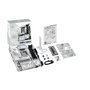 Asus ROG STRIX B860-G GAMING WIFI micro ATX Intel B860 LGA 1851